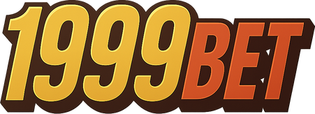 1999bet Logo